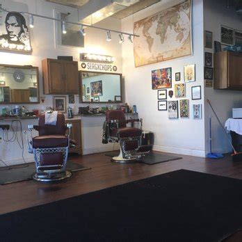 lincoln square barber shop|lincoln square barber shop reviews.